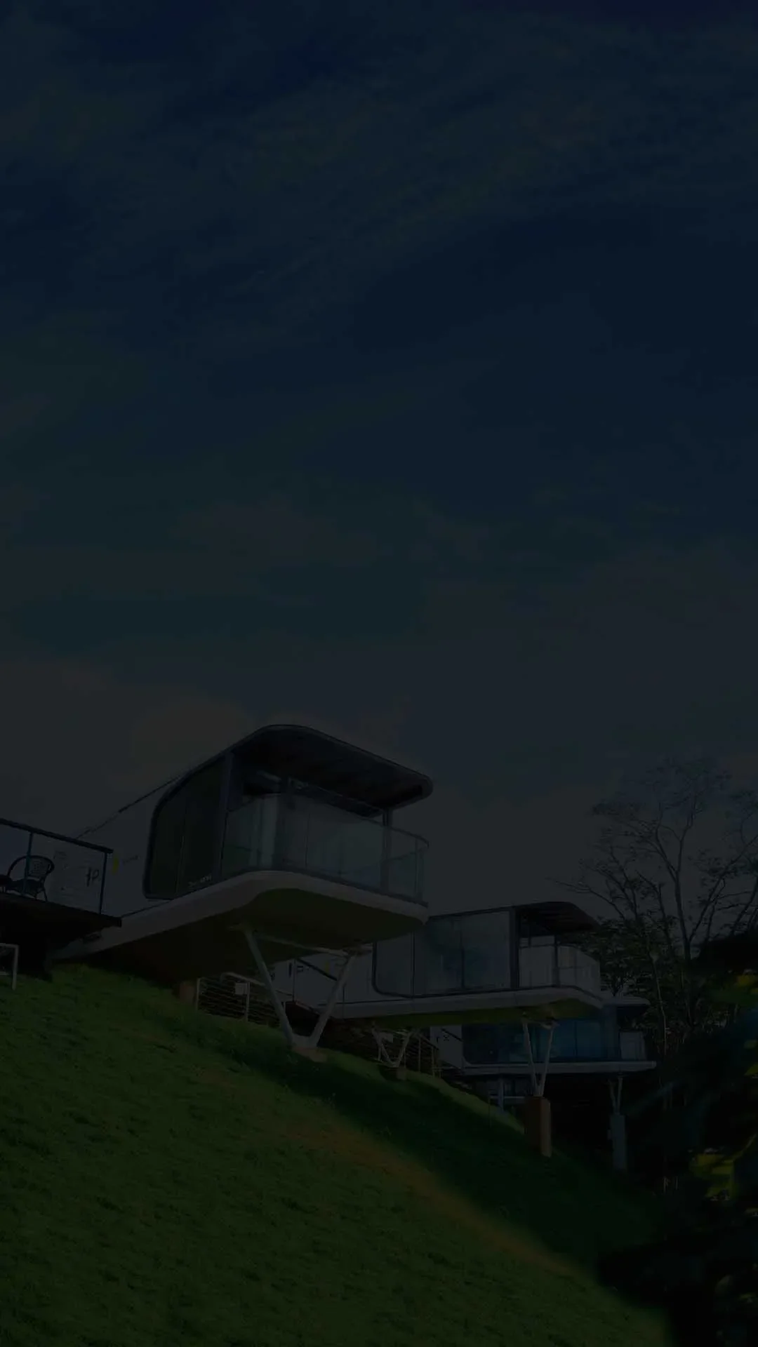 Mobile background image