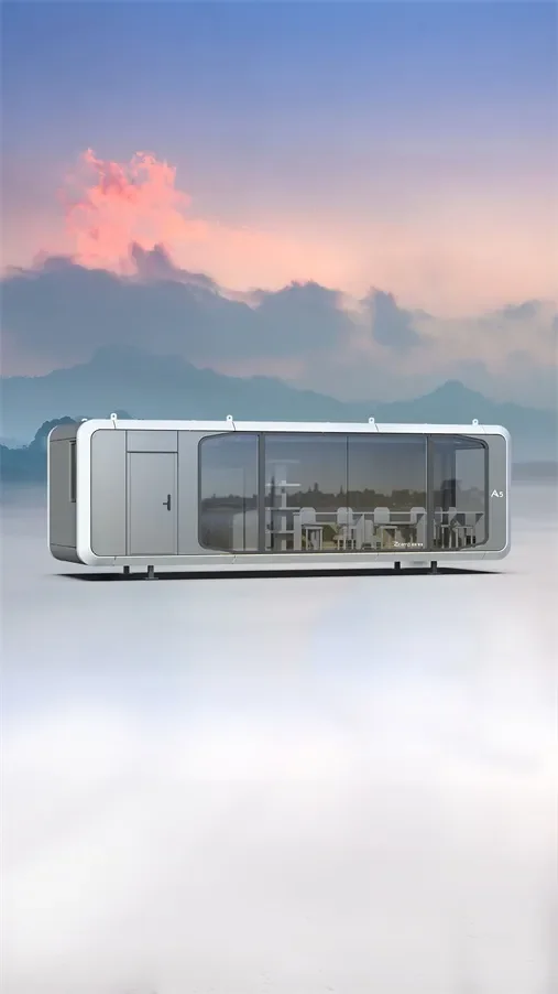 Mobile background image