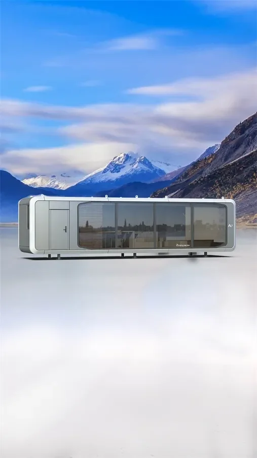 Mobile background image