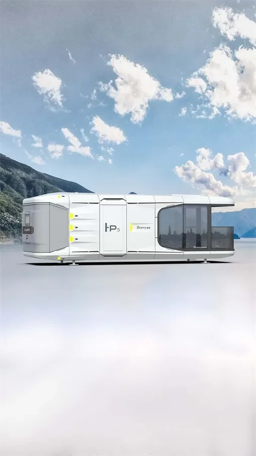 Mobile background image