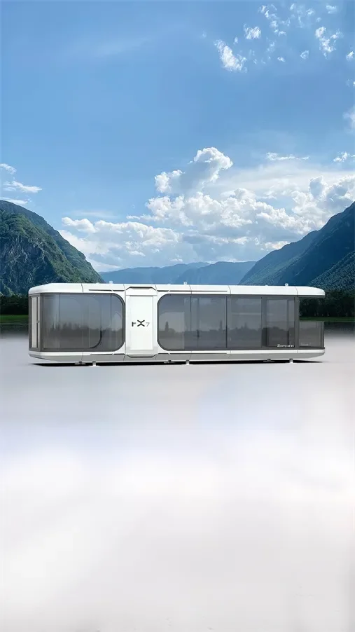 Mobile background image