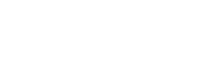 Especificaciones Técnicas - Blueprint técnico