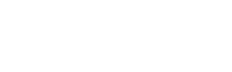 Especificaciones Técnicas - Blueprint técnico