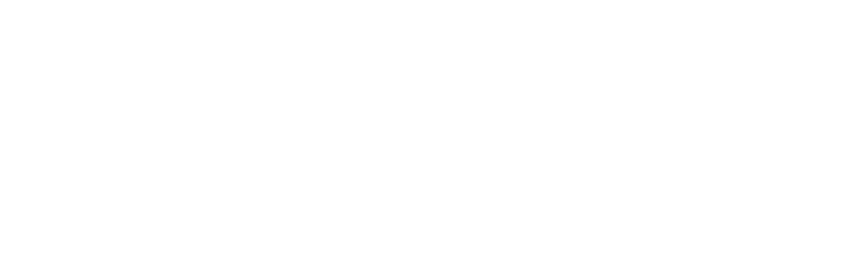 Especificaciones Técnicas - Blueprint técnico