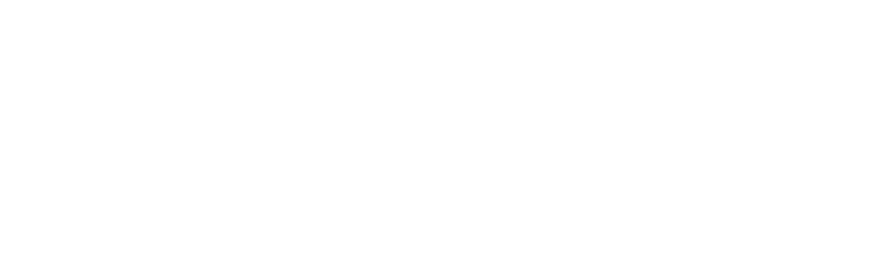 Especificaciones Técnicas - Blueprint técnico